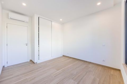 Lejlighed i Vilamoura, Faro, Vilamoura - € 790.000 | Ref: SAP2621-B - foto 21