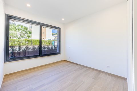 Lejlighed i Vilamoura, Faro, Vilamoura - € 790.000 | Ref: SAP2621-B - foto 22