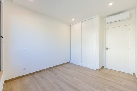 Lejlighed i Vilamoura, Faro, Vilamoura - € 790.000 | Ref: SAP2621-B - foto 23