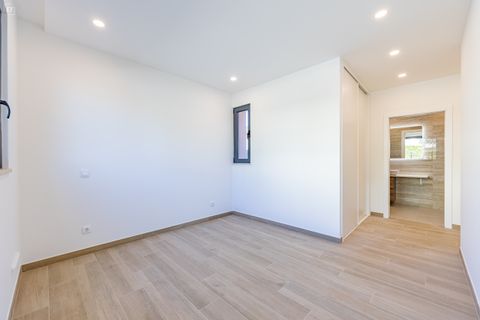 Lejlighed i Vilamoura, Faro, Vilamoura - € 790.000 | Ref: SAP2621-B - foto 24
