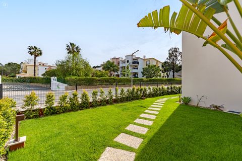 Lejlighed i Vilamoura, Faro, Vilamoura - € 790.000 | Ref: SAP2621-B - foto 29