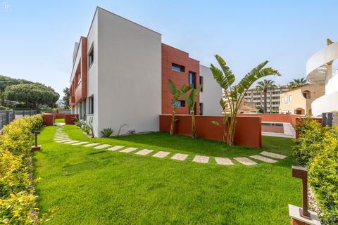 Lejlighed i Vilamoura, Faro, Vilamoura - € 790.000 | Ref: SAP2621-B - foto 31