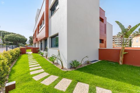Lejlighed i Vilamoura, Faro, Vilamoura - € 790.000 | Ref: SAP2621-B - foto 32