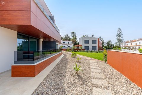 Lejlighed i Vilamoura, Faro, Vilamoura - € 790.000 | Ref: SAP2621-B - foto 33