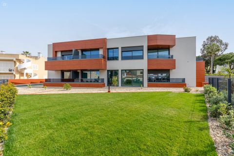 Lejlighed i Vilamoura, Faro, Vilamoura - € 790.000 | Ref: SAP2621-B - foto 34