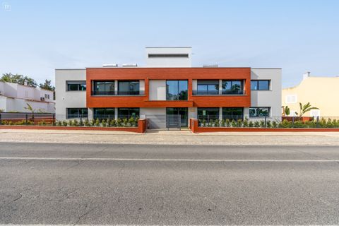 Lejlighed i Vilamoura, Faro, Vilamoura - € 790.000 | Ref: SAP2621-B - foto 36