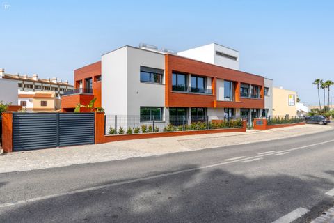 Lejlighed i Vilamoura, Faro, Vilamoura - € 790.000 | Ref: SAP2621-B - foto 37
