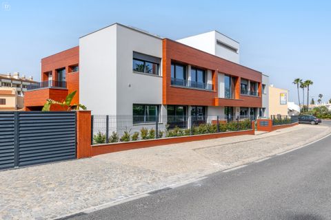 Lejlighed i Vilamoura, Faro, Vilamoura - € 790.000 | Ref: SAP2621-B - foto 38
