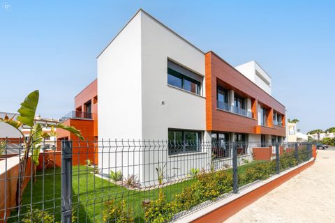 Lejlighed i Vilamoura, Faro, Vilamoura - € 790.000 | Ref: SAP2621-B - foto 40