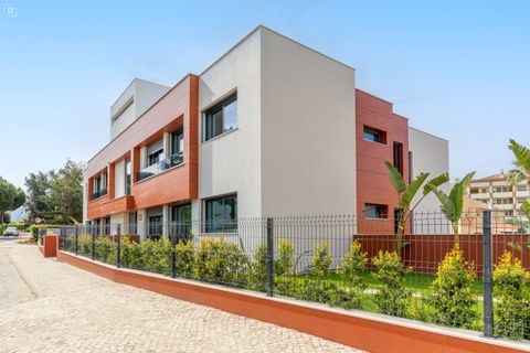 Lejlighed i Vilamoura, Faro, Vilamoura - € 790.000 | Ref: SAP2621-B - foto 41