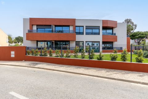Lejlighed i Vilamoura, Faro, Vilamoura - € 790.000 | Ref: SAP2621-B - foto 42