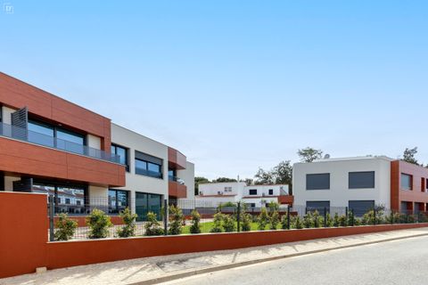 Lejlighed i Vilamoura, Faro, Vilamoura - € 790.000 | Ref: SAP2621-B - foto 43