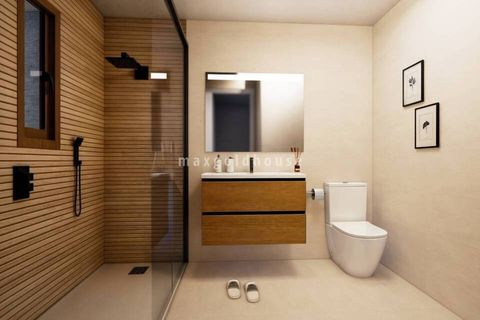 Villa i Torre Pacheco, Murcia, Torre Pacheco - € 264.900 | Ref: NFL-FL-0498a - foto 4