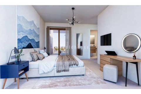 Villa i Torre Pacheco, Murcia, Torre Pacheco - € 264.900 | Ref: NFL-FL-0498a - foto 5
