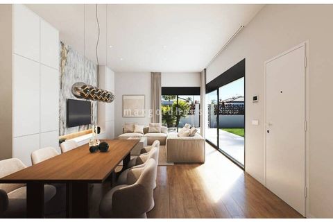 Villa i Sucina, Murcia, Sucina - € 595.000 | Ref: NEW-EH-0163 - foto 4