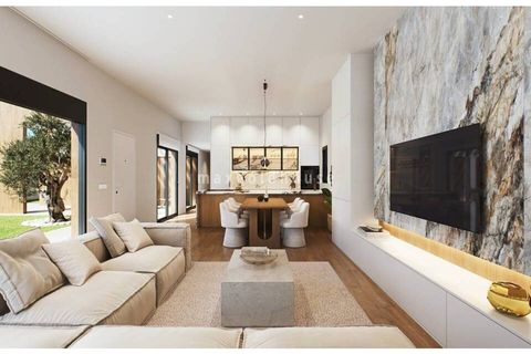 Villa i Sucina, Murcia, Sucina - € 595.000 | Ref: NEW-EH-0163 - foto 5