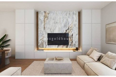 Villa i Sucina, Murcia, Sucina - € 595.000 | Ref: NEW-EH-0163 - foto 6