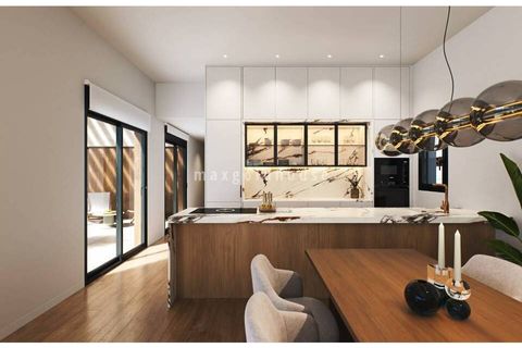 Villa i Sucina, Murcia, Sucina - € 595.000 | Ref: NEW-EH-0163 - foto 7