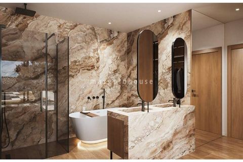 Villa i Sucina, Murcia, Sucina - € 595.000 | Ref: NEW-EH-0163 - foto 11