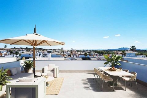 Villa i Sucina, Murcia, Sucina - € 595.000 | Ref: NEW-EH-0163 - foto 12