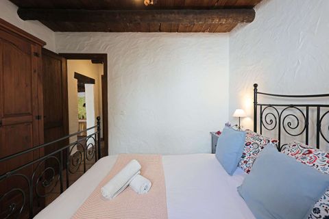 Villa i Competa, Malaga, Competa - € 289.000 | Ref: 4928 - foto 11