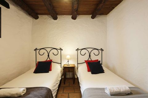 Villa i Competa, Malaga, Competa - € 289.000 | Ref: 4928 - foto 13