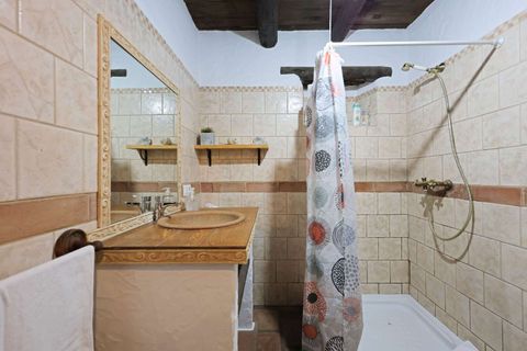 Villa i Competa, Malaga, Competa - € 289.000 | Ref: 4928 - foto 14