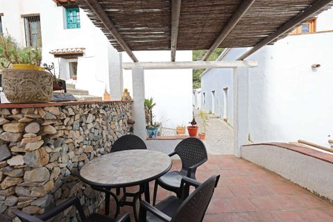 Villa i Competa, Malaga, Competa - € 289.000 | Ref: 4928 - foto 15