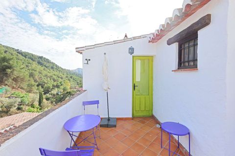 Villa i Competa, Malaga, Competa - € 289.000 | Ref: 4928 - foto 23