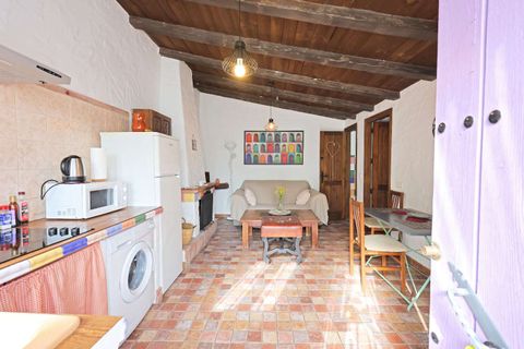 Villa i Competa, Malaga, Competa - € 289.000 | Ref: 4928 - foto 24