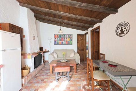 Villa i Competa, Malaga, Competa - € 289.000 | Ref: 4928 - foto 25