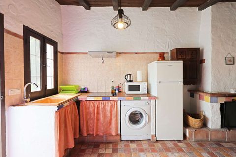 Villa i Competa, Malaga, Competa - € 289.000 | Ref: 4928 - foto 26
