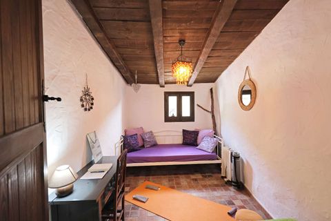 Villa i Competa, Malaga, Competa - € 289.000 | Ref: 4928 - foto 29