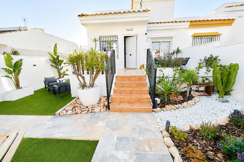 Villa i Sucina, Murcia, Sucina - € 239.995 | Ref: SUC005 - foto 1
