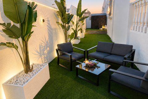 Villa i Sucina, Murcia, Sucina - € 239.995 | Ref: SUC005 - foto 3
