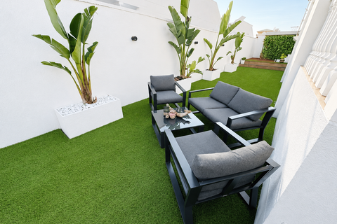 Villa i Sucina, Murcia, Sucina - € 239.995 | Ref: SUC005 - foto 12