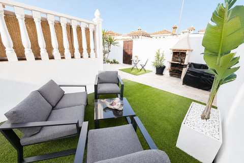 Villa i Sucina, Murcia, Sucina - € 239.995 | Ref: SUC005 - foto 13