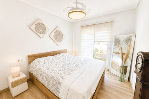 Villa i Sucina, Murcia, Sucina - € 239.995 | Ref: SUC005 - foto 14