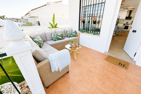 Villa i Sucina, Murcia, Sucina - € 239.995 | Ref: SUC005 - foto 19