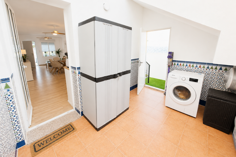 Villa i Sucina, Murcia, Sucina - € 239.995 | Ref: SUC005 - foto 21