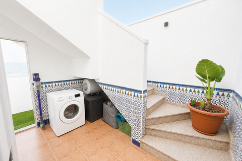 Villa i Sucina, Murcia, Sucina - € 239.995 | Ref: SUC005 - foto 22