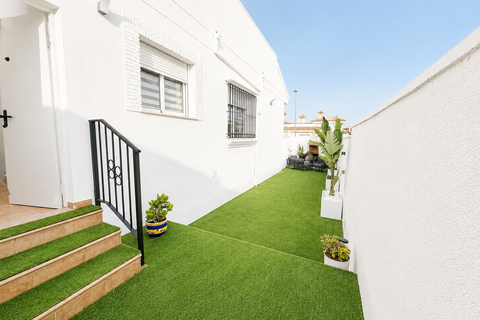 Villa i Sucina, Murcia, Sucina - € 239.995 | Ref: SUC005 - foto 28