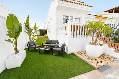 Villa i Sucina, Murcia, Sucina - € 239.995 | Ref: SUC005 - foto 29
