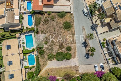 Helårsgrund i Albufeira, Faro, Albufeira - € 525.000 | Ref: KP1356 - foto 3