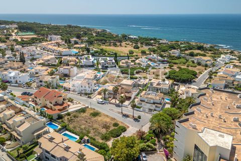 Helårsgrund i Albufeira, Faro, Albufeira - € 525.000 | Ref: KP1356 - foto 4