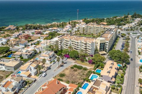 Helårsgrund i Albufeira, Faro, Albufeira - € 525.000 | Ref: KP1356 - foto 5