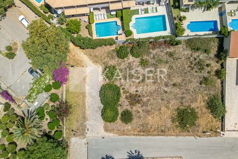 Helårsgrund i Albufeira, Faro, Albufeira - € 525.000 | Ref: KP1356 - foto 7