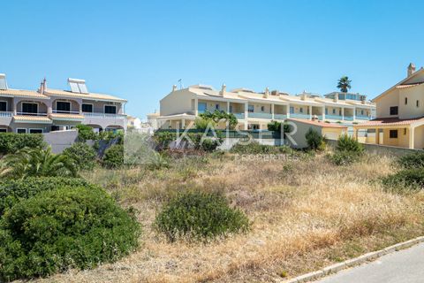 Helårsgrund i Albufeira, Faro, Albufeira - € 525.000 | Ref: KP1356 - foto 8