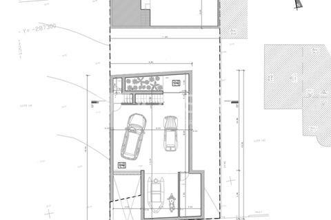 Helårsgrund i Albufeira, Faro, Albufeira - € 525.000 | Ref: KP1356 - foto 9
