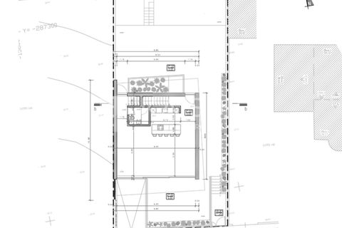 Helårsgrund i Albufeira, Faro, Albufeira - € 525.000 | Ref: KP1356 - foto 10